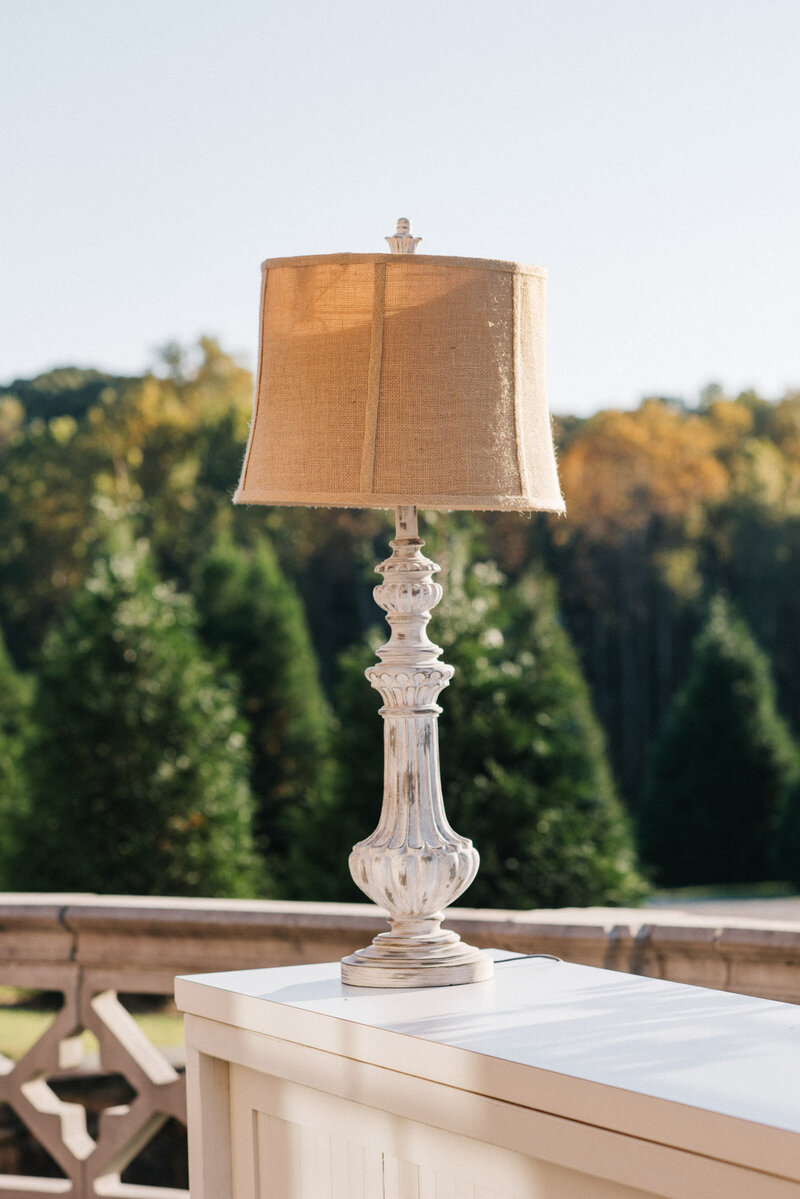 Dover Hall Fall Wedding -039