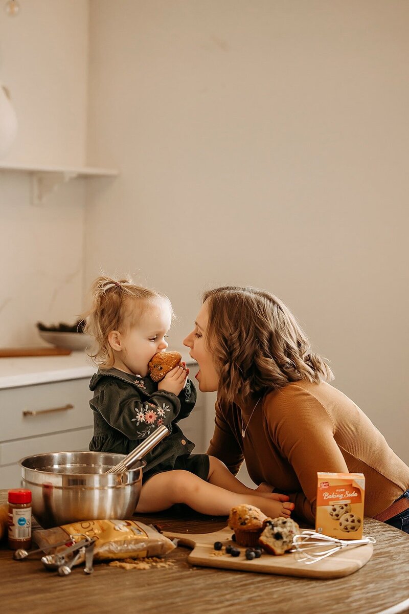 Indiana Nutritionist