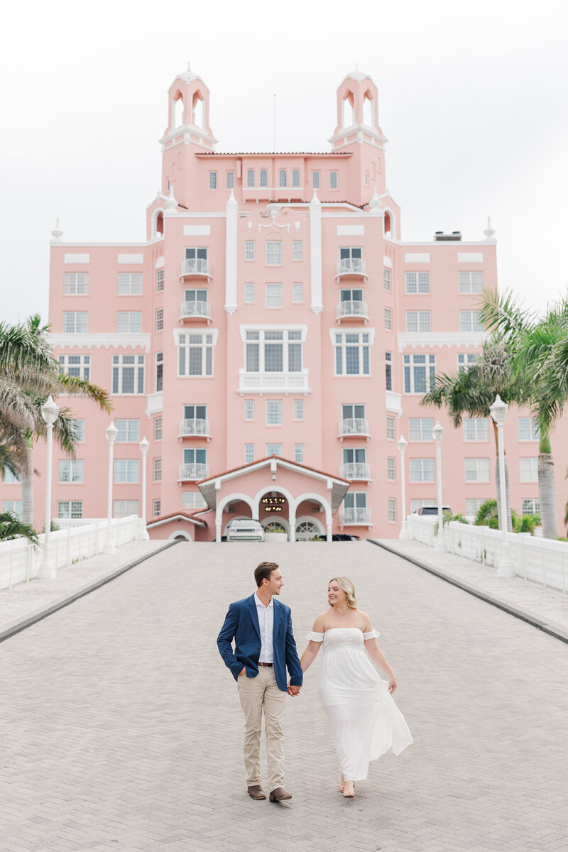 don-cesar-engagement-session-1
