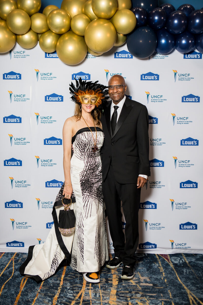 UNCF_Charlotte_MayorsBall2024SP-21