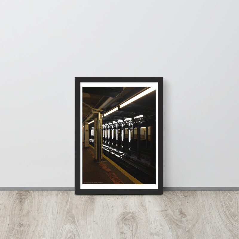 enhanced-matte-paper-framed-poster-(in)-black-12x16-front-619c0602620c1