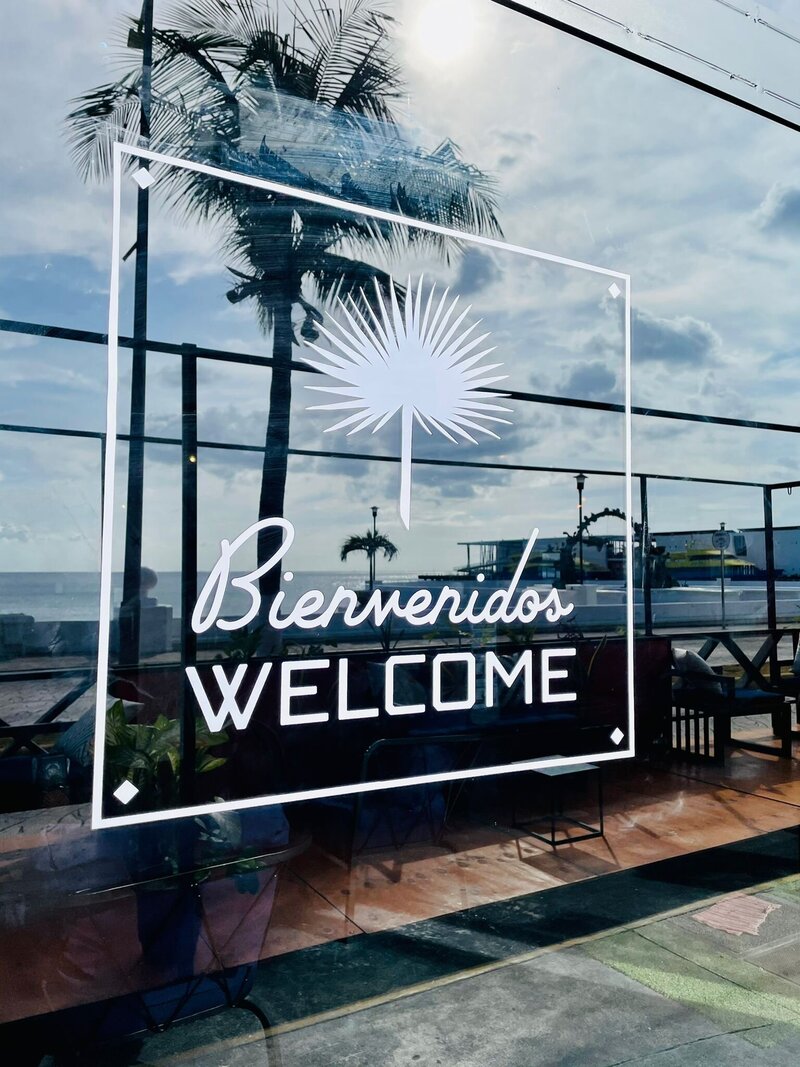 0bbf7157-ed41-452b-8c31-aaf922a432ab