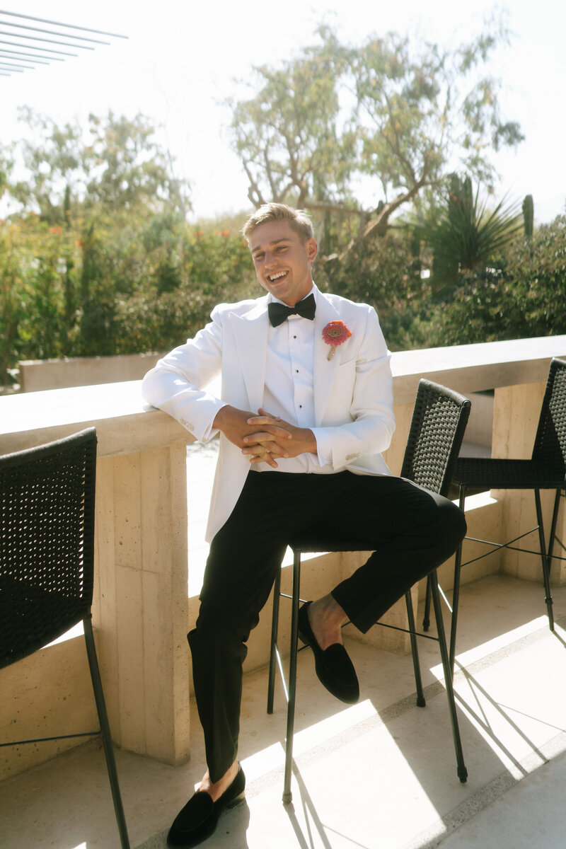 Acre-Resort-Los-Agaves-Wedding-Cabo-DanielleRocky042 (2)