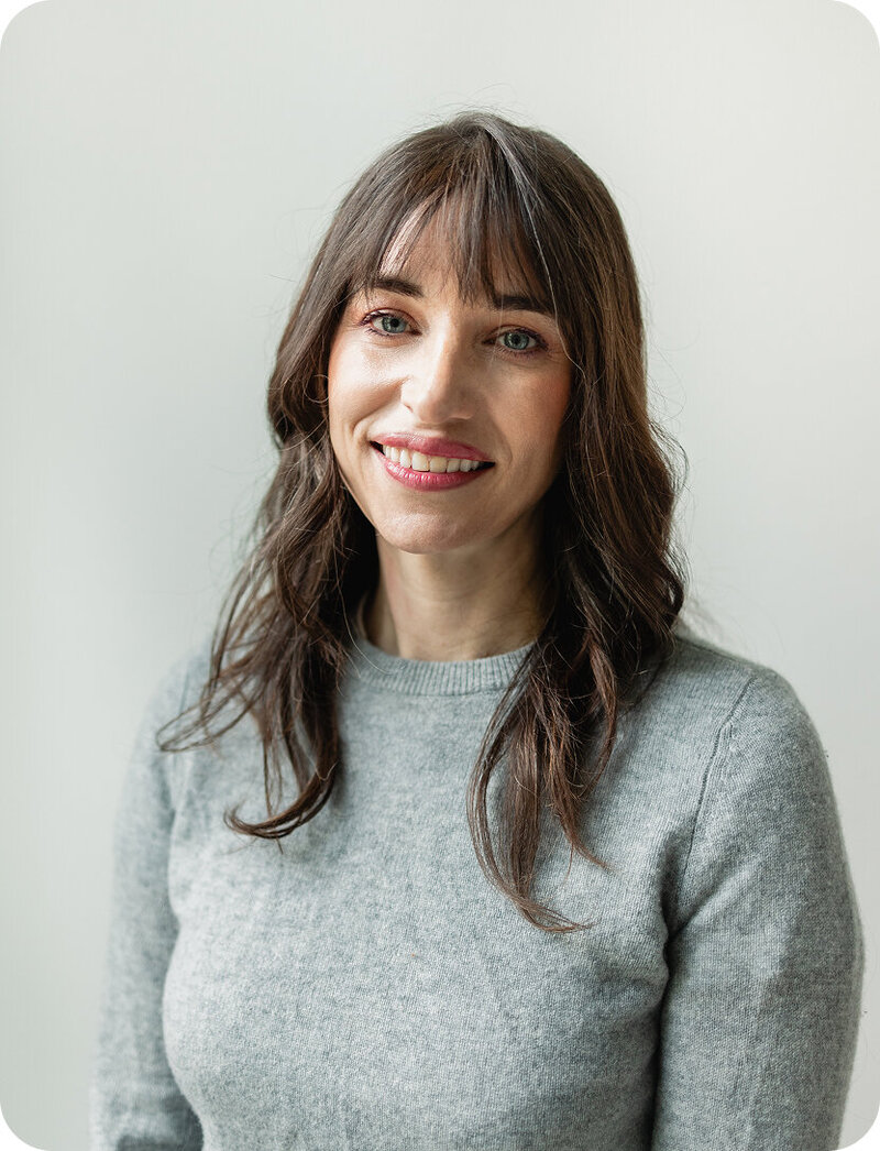 Alexandra “ACE” Eberle