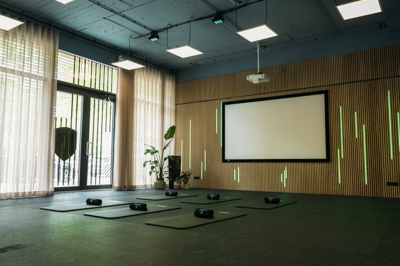 BOEST_healthfirst-17