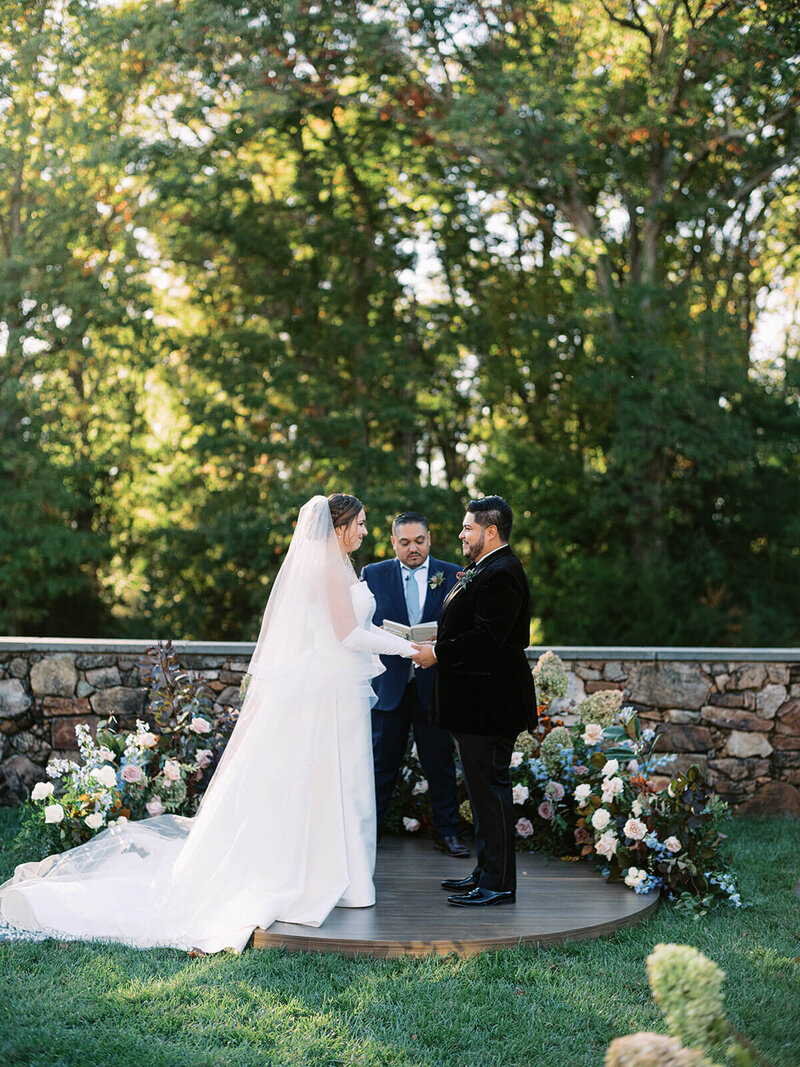 17 Virginia-Equestrian-wedding-fig-2-design