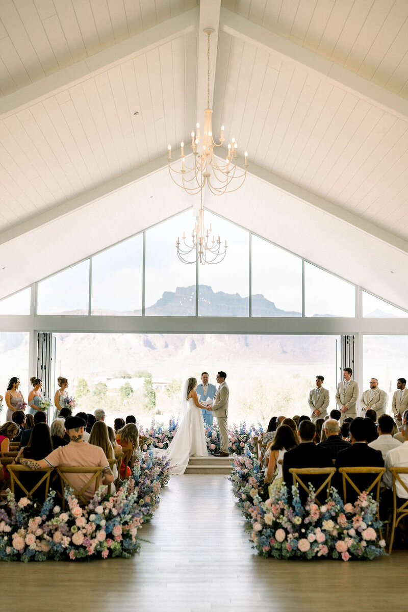 RolofsonWeddingSP-27