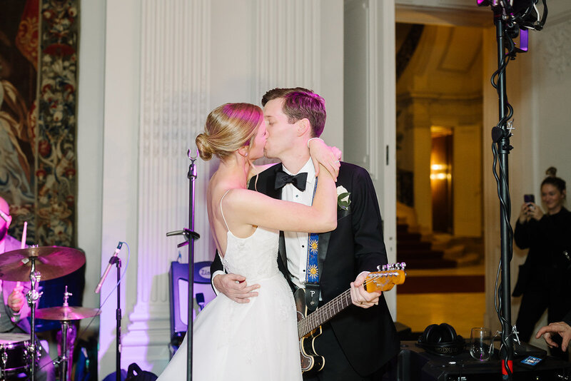 J + S - 10.22.23 Highlights (Ellen Sargent Photography)-238