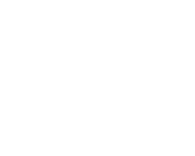 Jessicas Logo