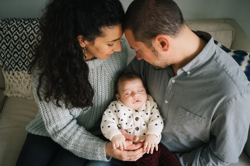 Westport_Family_Photography_Newborn_084