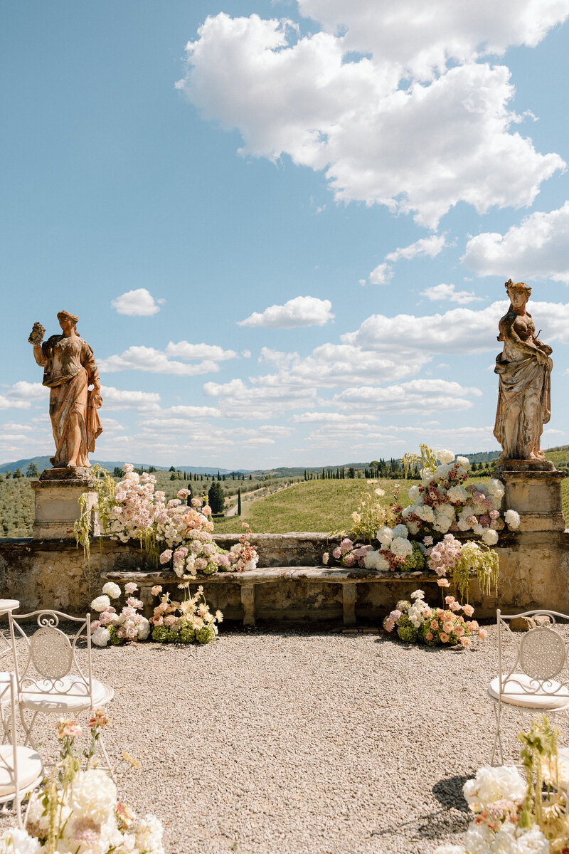 KatelynBradleyPhotography|Gabrielle+Sean|VillaCorsiniWeddingFlorenceItaly-320