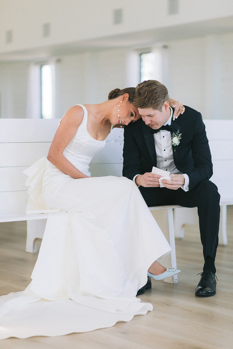 the-gardenia-wedding9