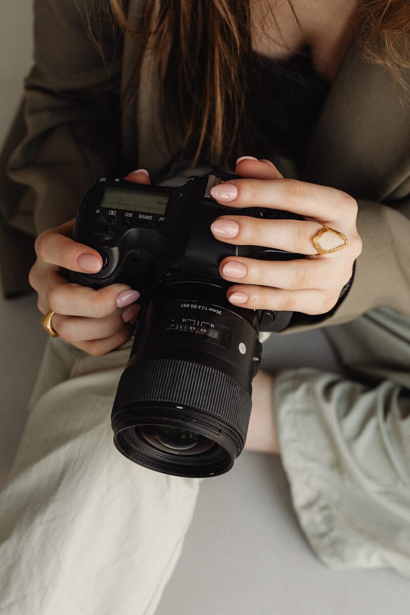 kaboompics_branding-for-photographers-business-photoshoots-and-professional-images-for-entrepreneurs-and-small-business-owners-33384