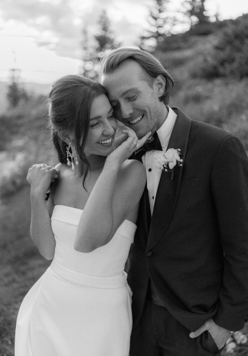 09-27-2024---Previews---Amanda-and-Justin-35