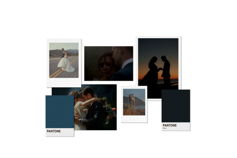 showit website templates for photographers