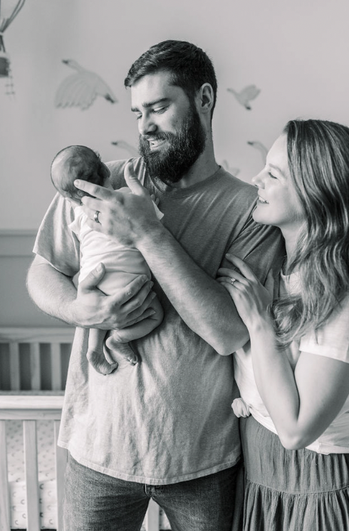 Screen Shot 2025-06-06 at 2.35.29 PM