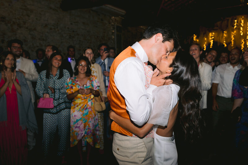 photographe mariage provence domaine de sarson victoria lepetit-137
