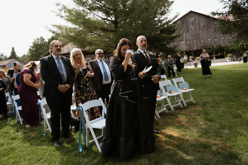 Alyssa & Mass - Wedding Preview-33