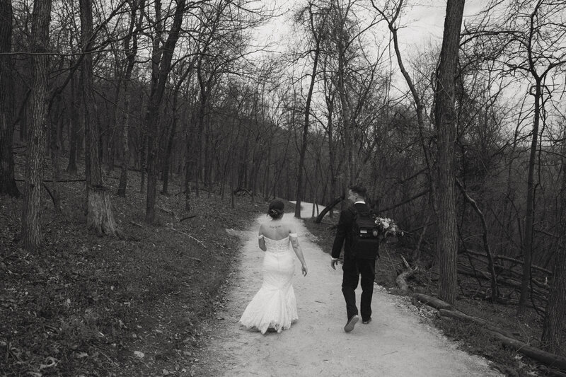 tennessee-elopement-photographer-13