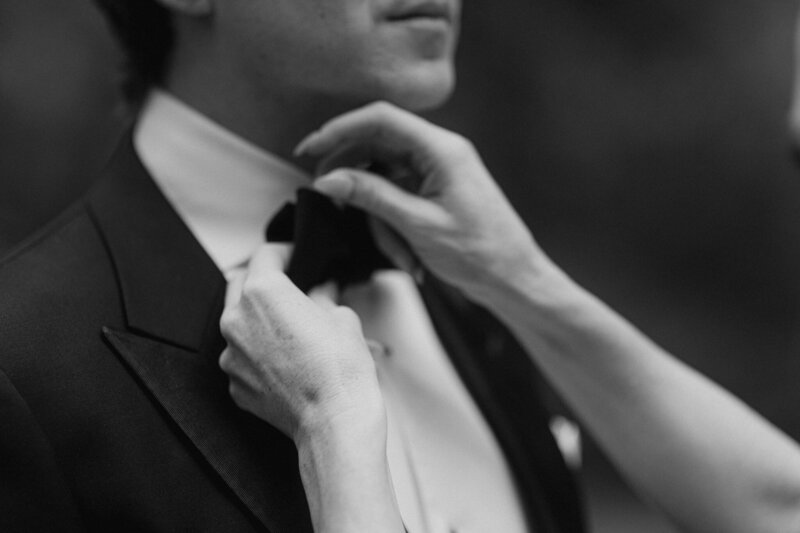 Atlanta Wedding Photographer Renee Jael Couple Portraits-20