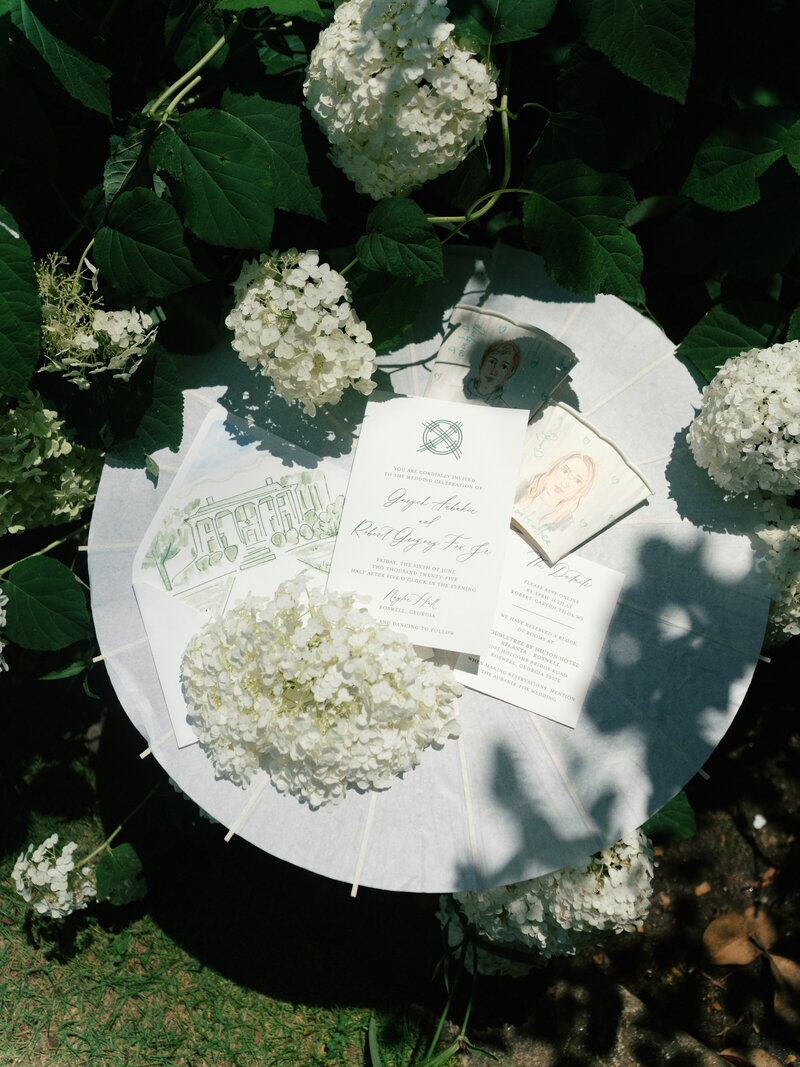 SneakPeeks_GarychRobert_Wedding_Nouvel_ (8)