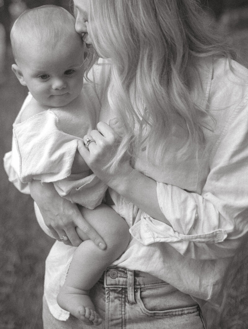 tay-and-aug-108