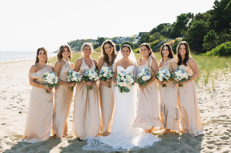 EmilyMcCaffertyPhotography-GatesWedding-Previews-56