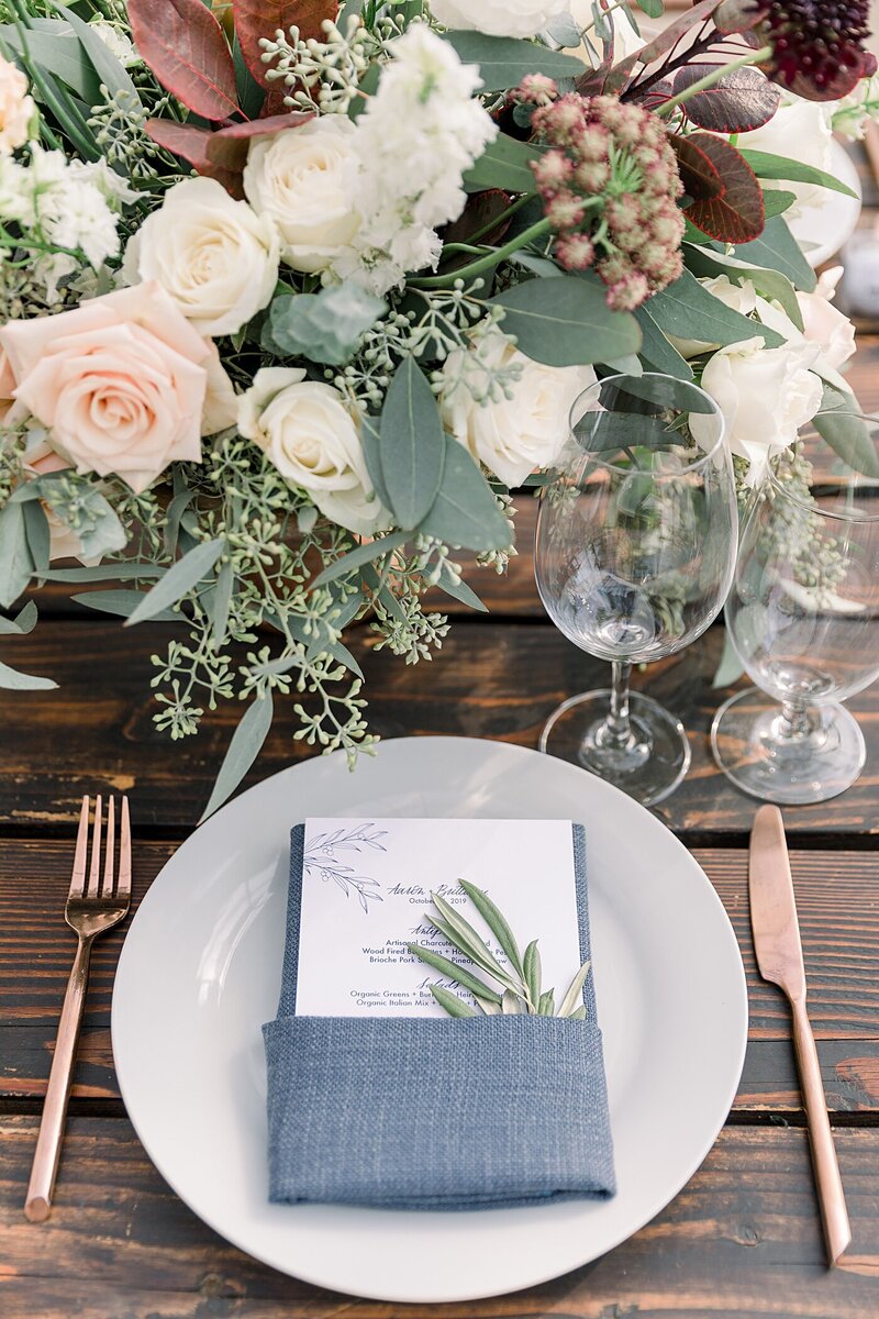 dos-pueblos-orchid-farm-santa-barbara-california-wedding-58