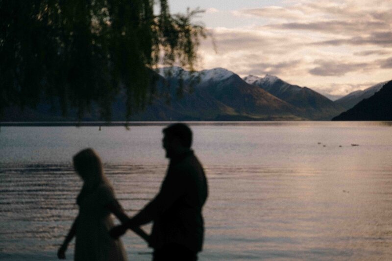 nz-queenstown-engagement-shoot-sydney-sakura-studio-3