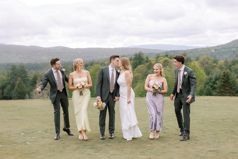 C + C - Highlights (Ellen Sargent Photography)-66