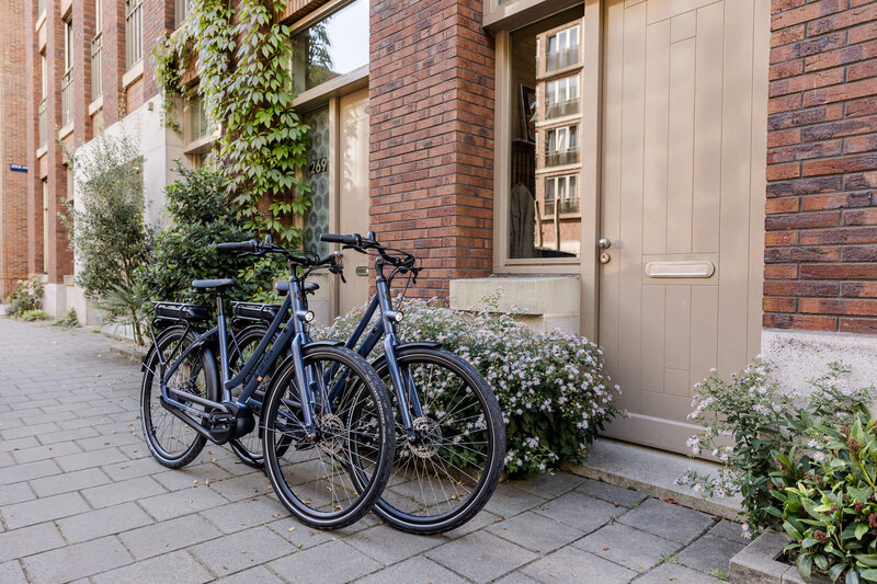Studio Paoline Kruijssen - portfolio zakelijke beeldbank fotografie -40