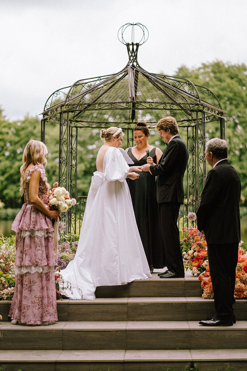 ceremonie-exterieure-mariage