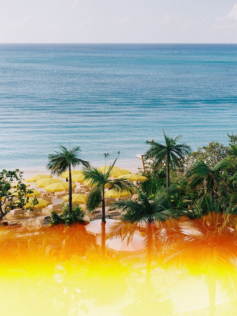 palm heights grand cayman