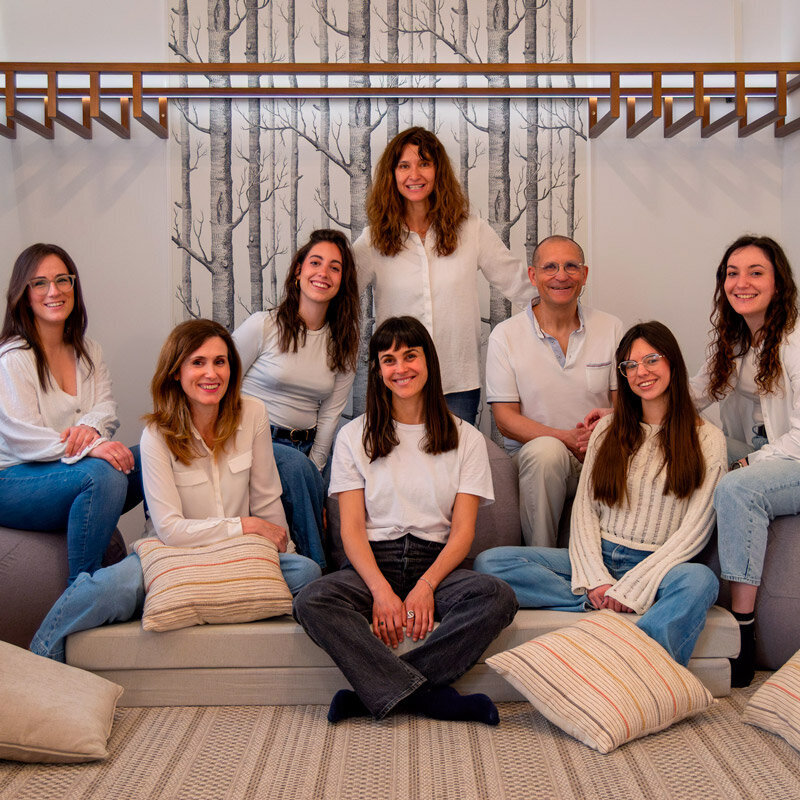 psicologos inspira psicologia bajo coste