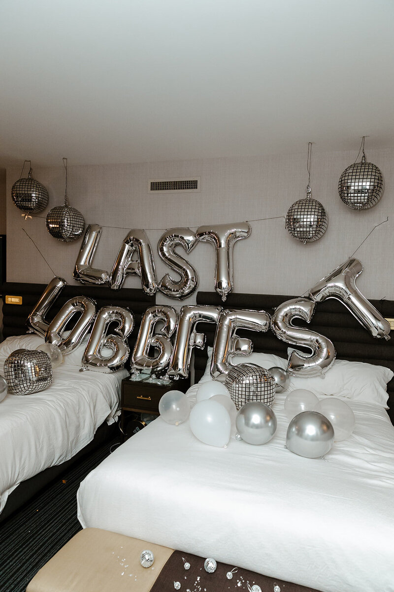 LasVegasPhotographerWestAvenue_VegasBachelorette_BacheloretteInspo_1_websize