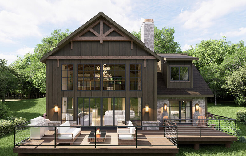 Rochester NY Interior Designer - Residential and Commercial Interior Design firm serving Update NY, the Finger Lakes region, Naples, FL and beyond.