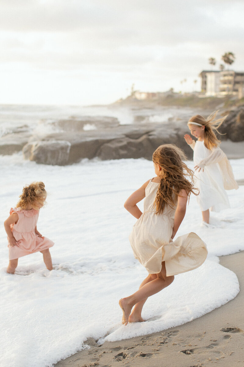 SanDiegoMaternityPhotographer-BrookshierCreative-82