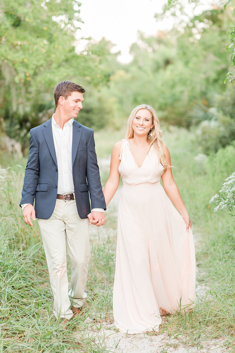 Fontainebleau-State-Park-Engagement-Session-Louisiana_53