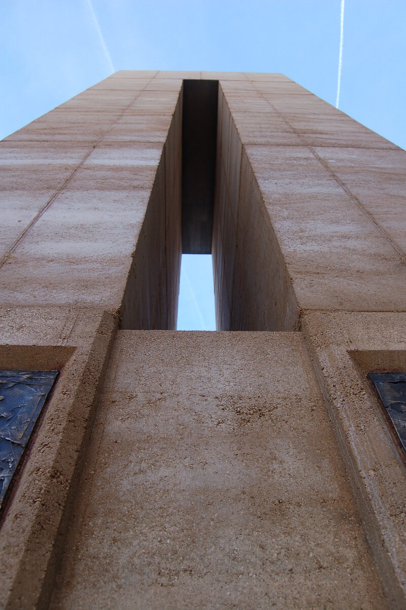 Feb08 020