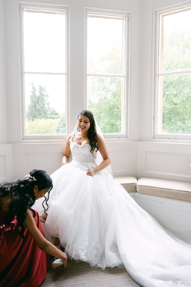 Tortworth-Court-Wedding-Cotswolds-Photographer-9