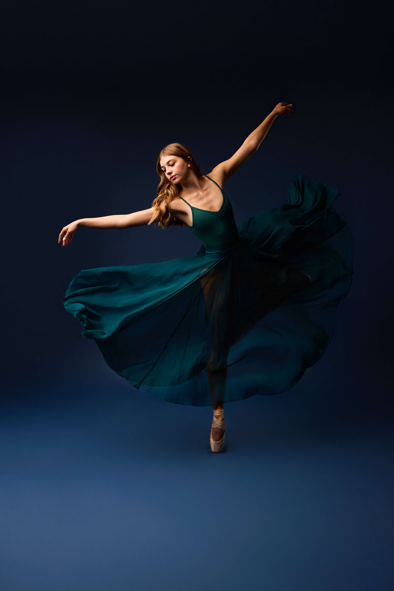 Edisto Beach dance photographer, dance portraits Edisto Beach, professional dance photography near me Edisto Beach