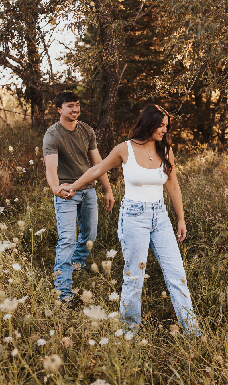 Midwest Photographer-2
