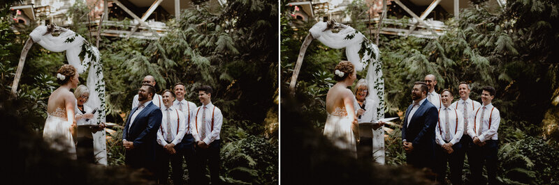 west-vancouver-backyard-wedding-100