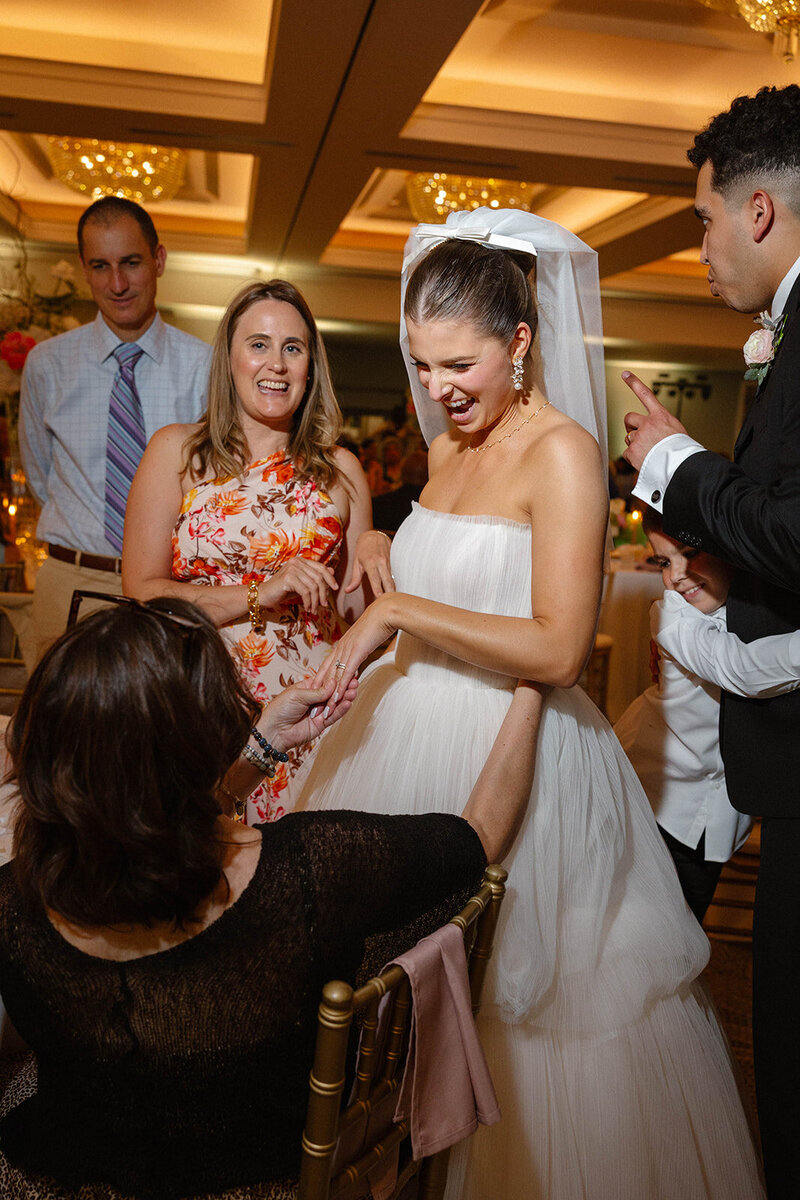 LexiDonald-936_websize