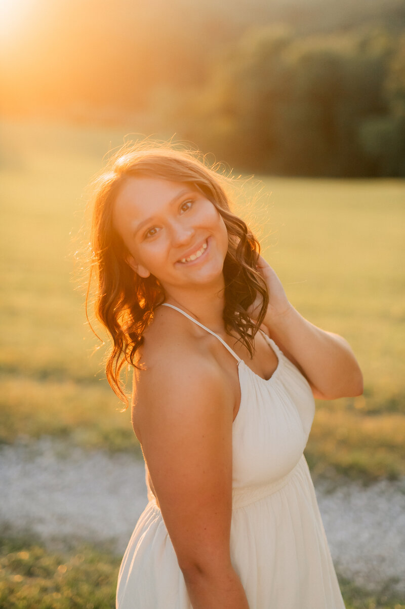Lily's Summer Session (150 of 229)