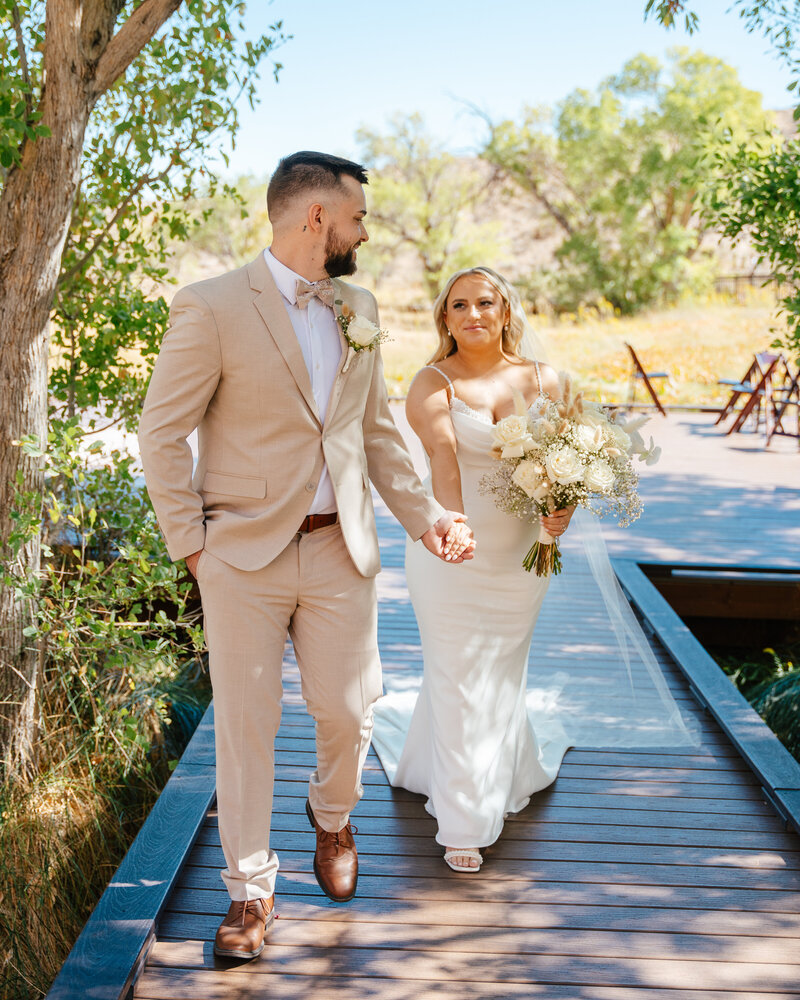 andrew and brianne-01531