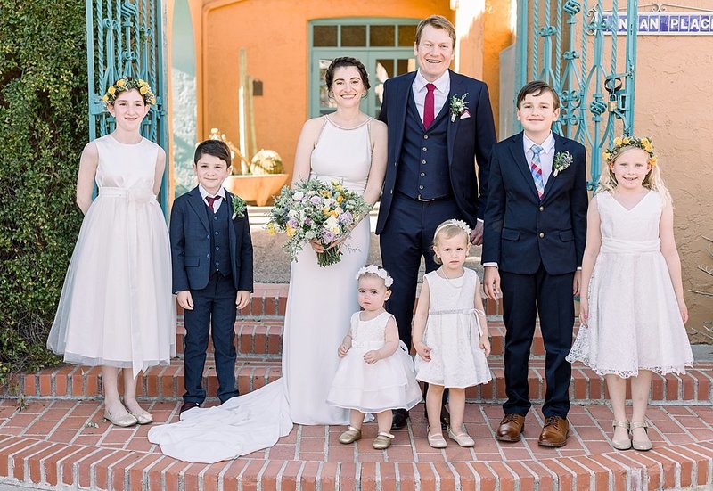 GefterSimonWedding_182