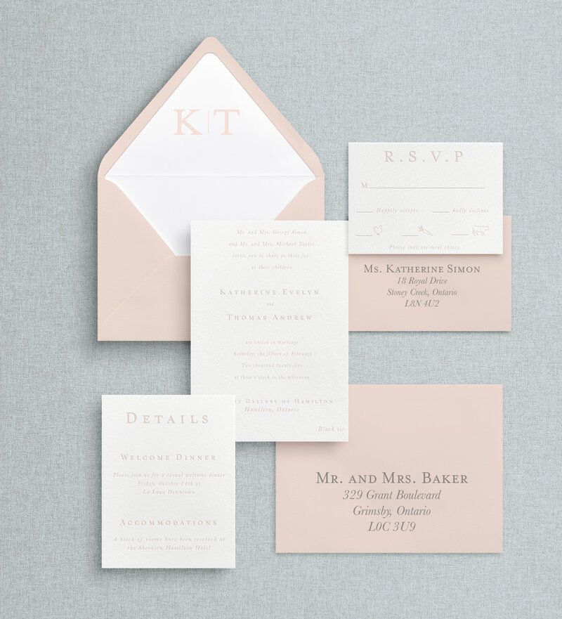 Katherineandthomasmockup