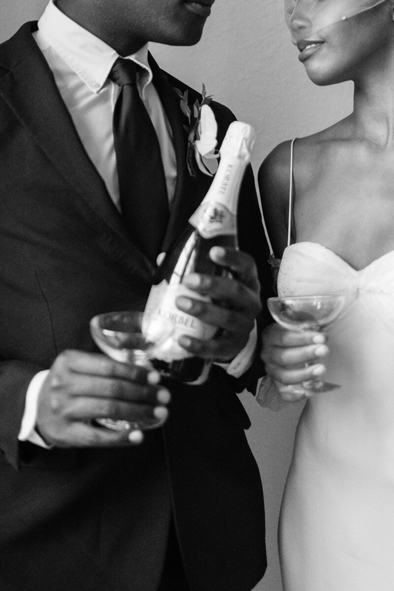 Luxmore-Grande-Estate-Orlando-Wedding-9442