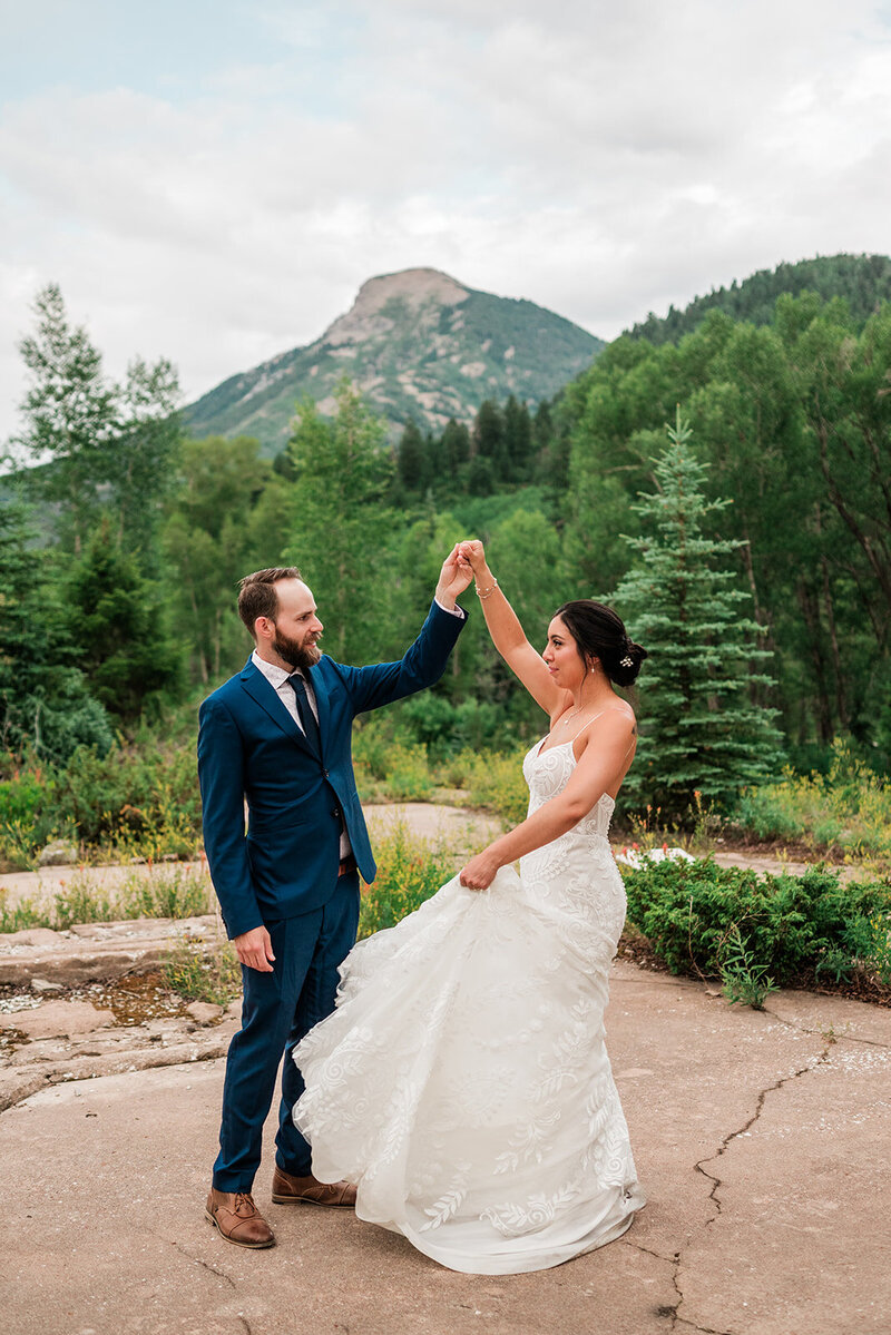 marble-colorado-elopement-photographer_0843